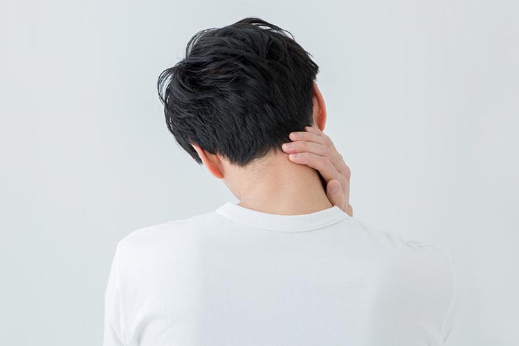 のイメージ